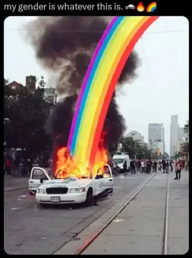 gender reveal