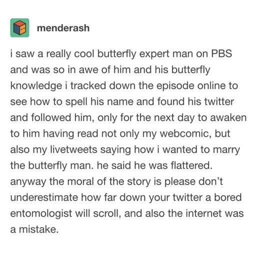 Agree