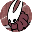 Hollow Knight: Silksong