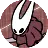 silksong