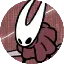 silksong